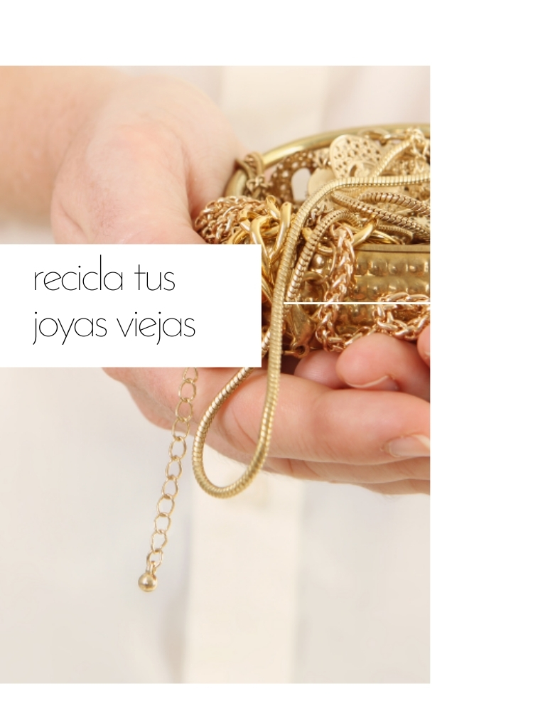 0-reciclar-joyas-valencia